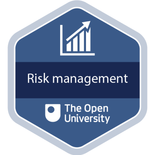 ISO 31000 Risk Management