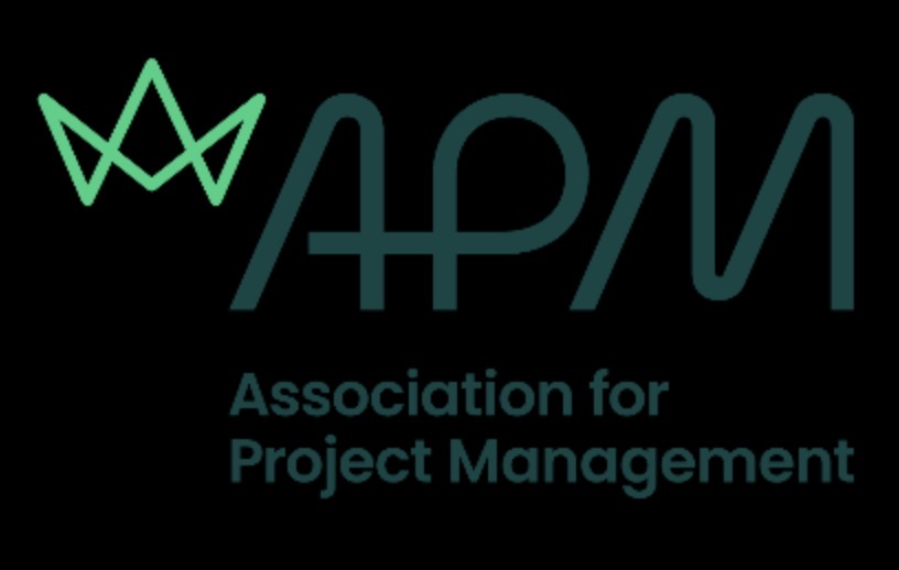APM Apprenticeships Volunteer Session Thumbnail