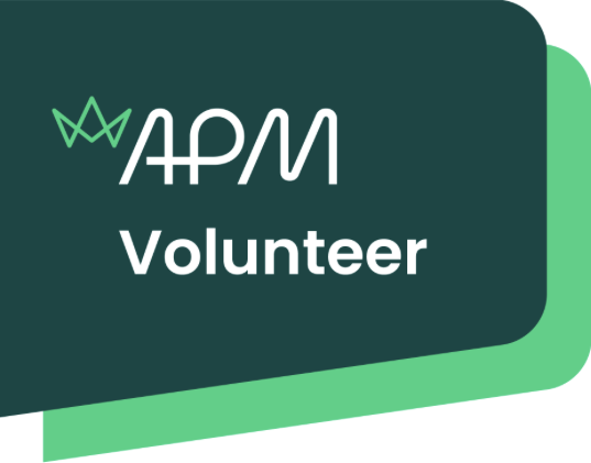 APM