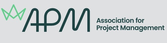 Association for Project Management logo