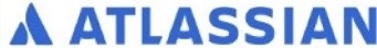 Atlassian