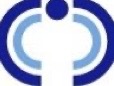 Computacenter