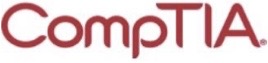 CompTia
