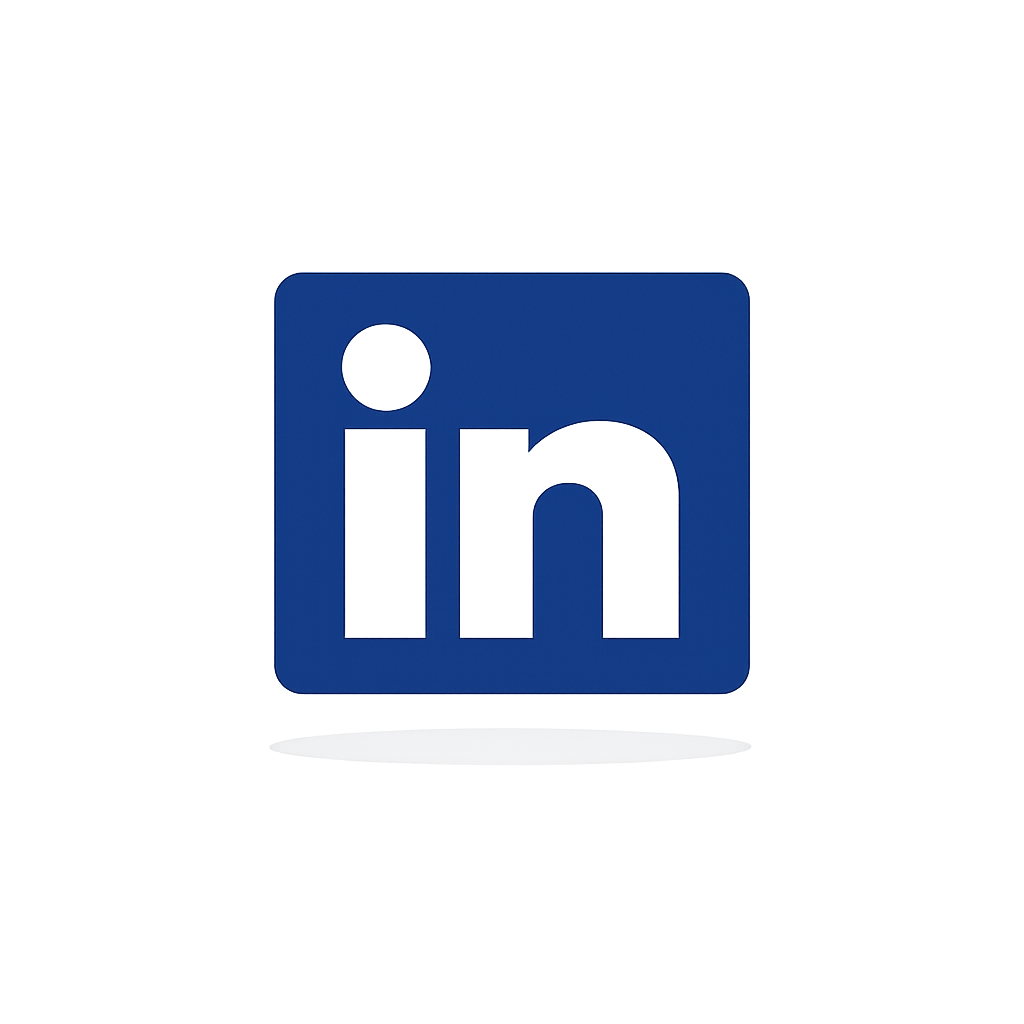 LinkedIn Identity