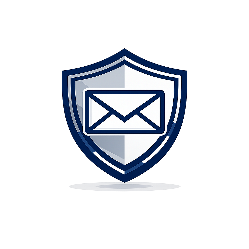 Secure Contact