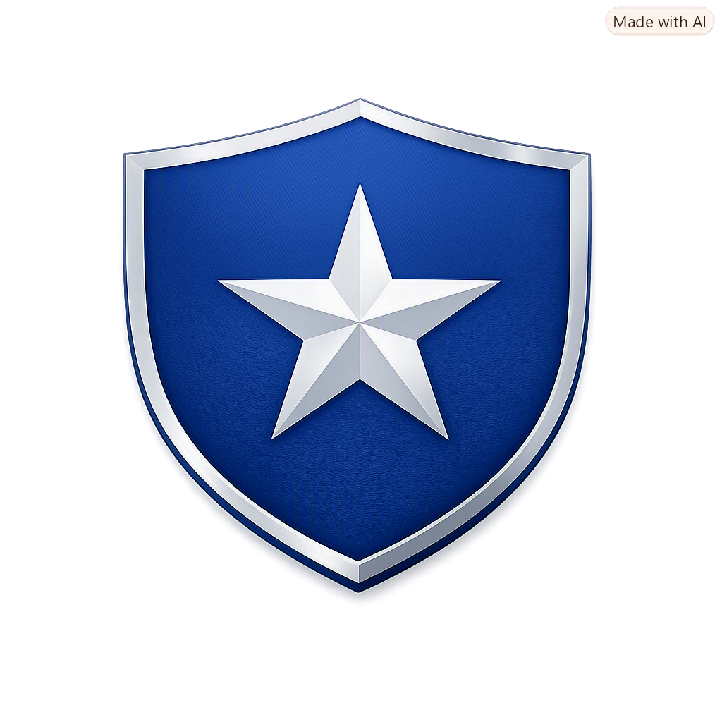 Defence Icon
