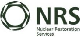 Dounreay Nuclear