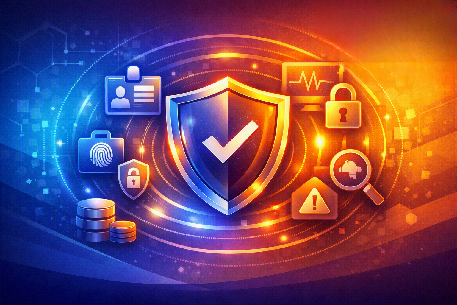 Cyber Uplift