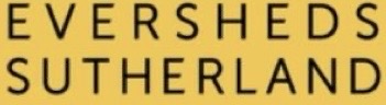 Eversheds