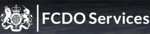FCO