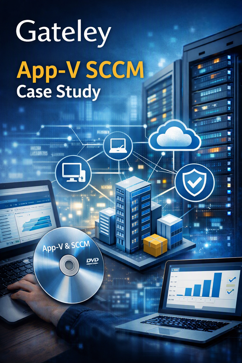 Gateley Case Study Thumbnail