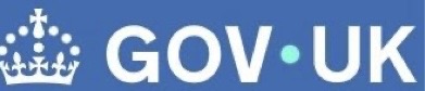 Gov