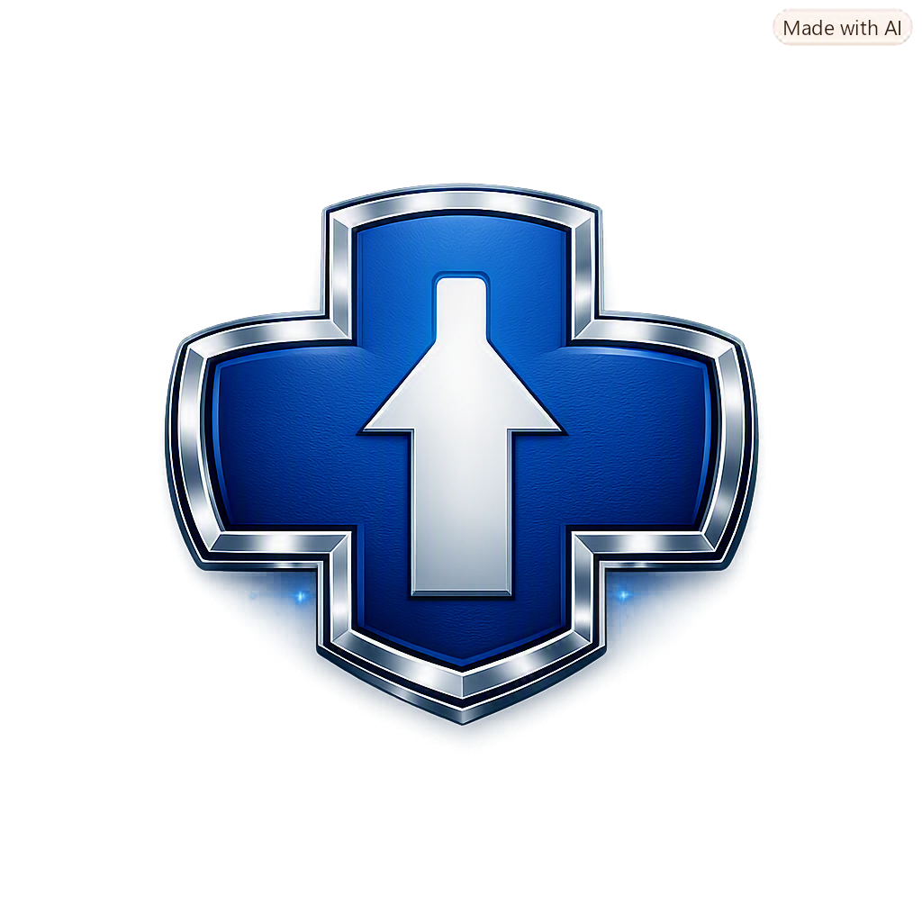 Healthcare Icon