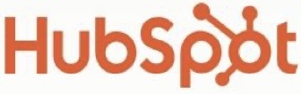 Hubspot