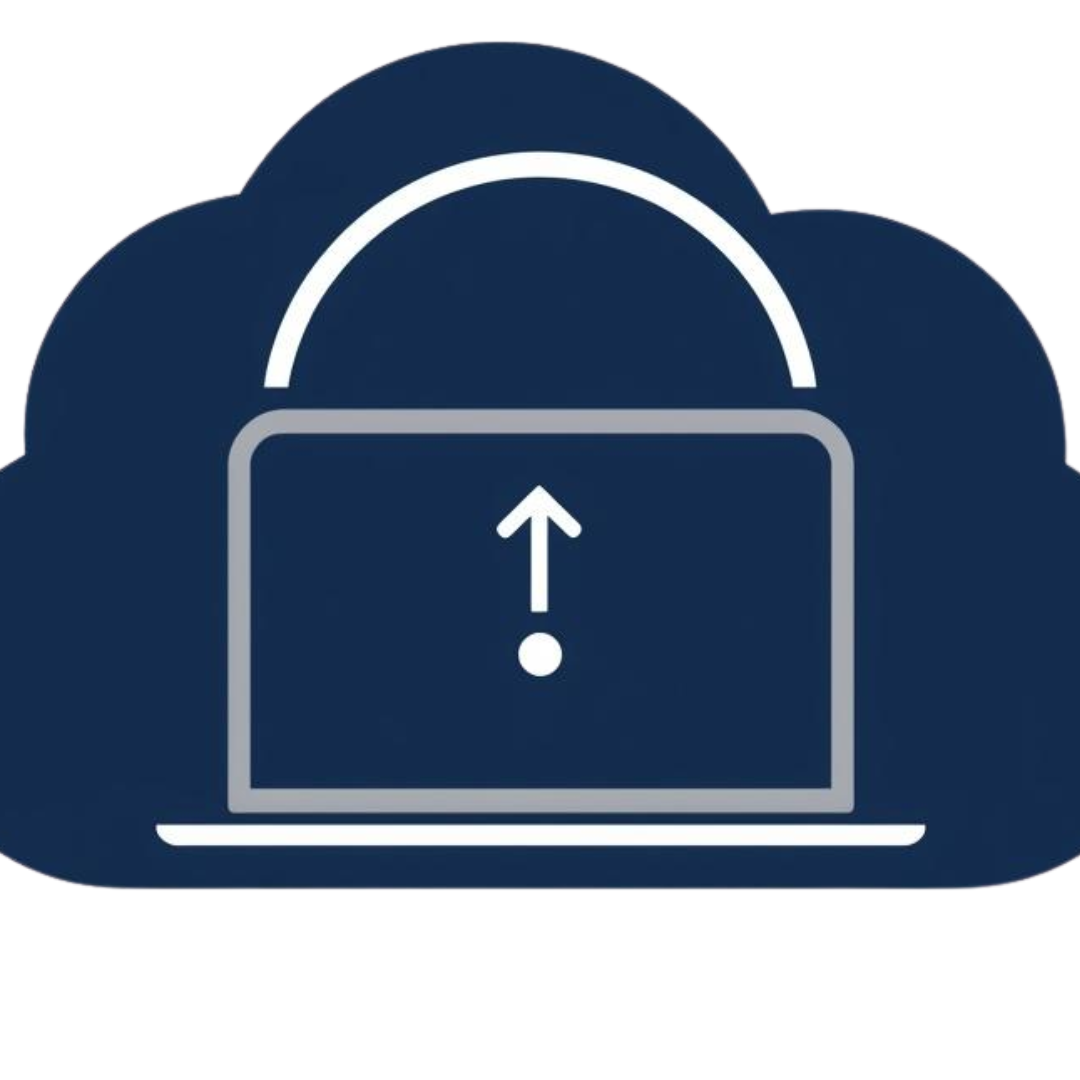 Cloud & Workplace Transformation