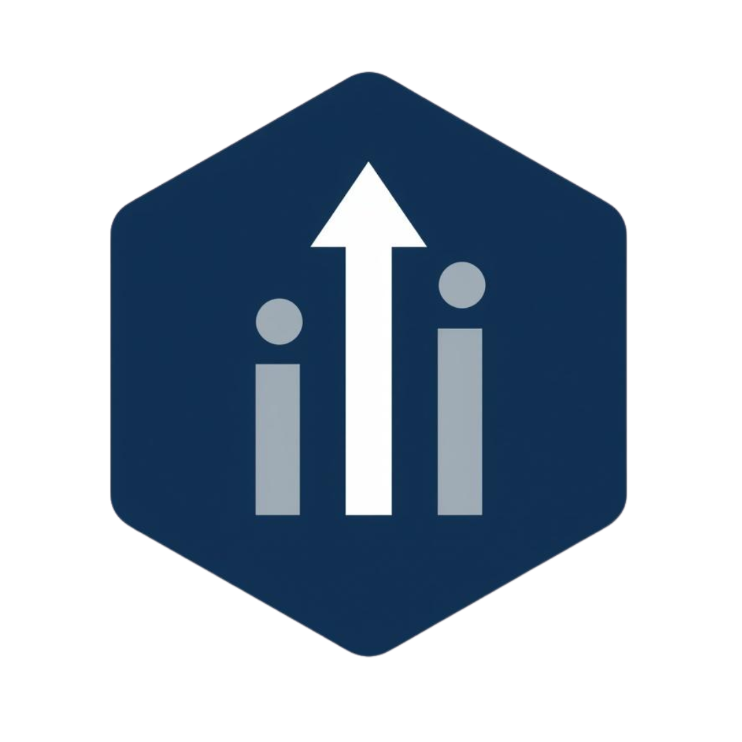 Programme Leadership