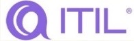 ITIL