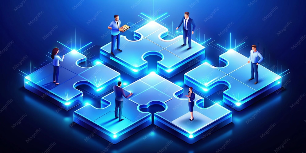 Leadership philosophy – clarity, trust, accountability and transformation
