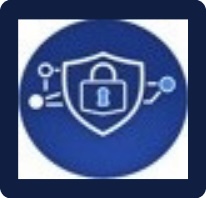 Hands-on Leadership Icon
