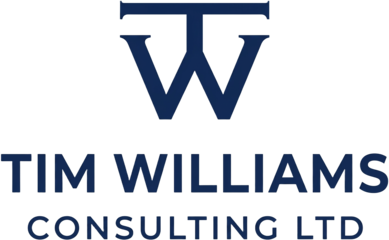 Tim Williams Consulting