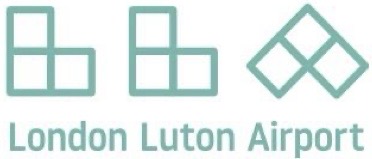 Luton Airport