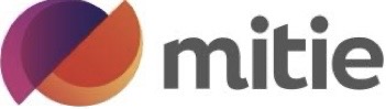 Mitie