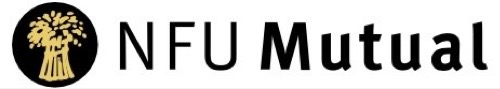 NFU Mutual