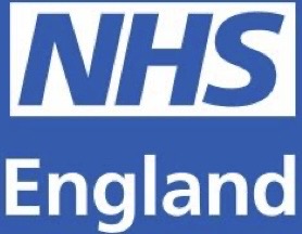 NHS England