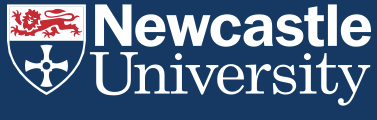 Newcastle University