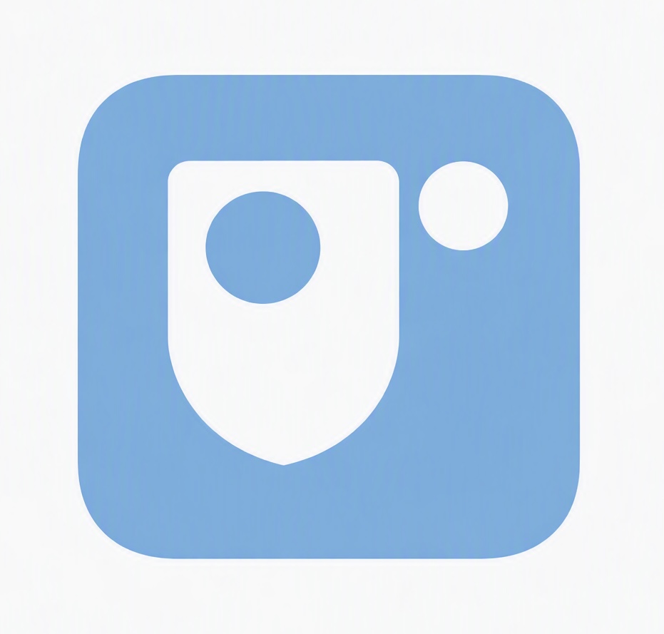 Open University Logo