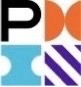PMI