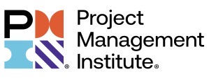 Project Management Institute logo