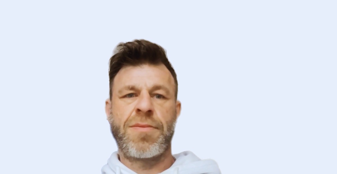 Video Bio Thumbnail