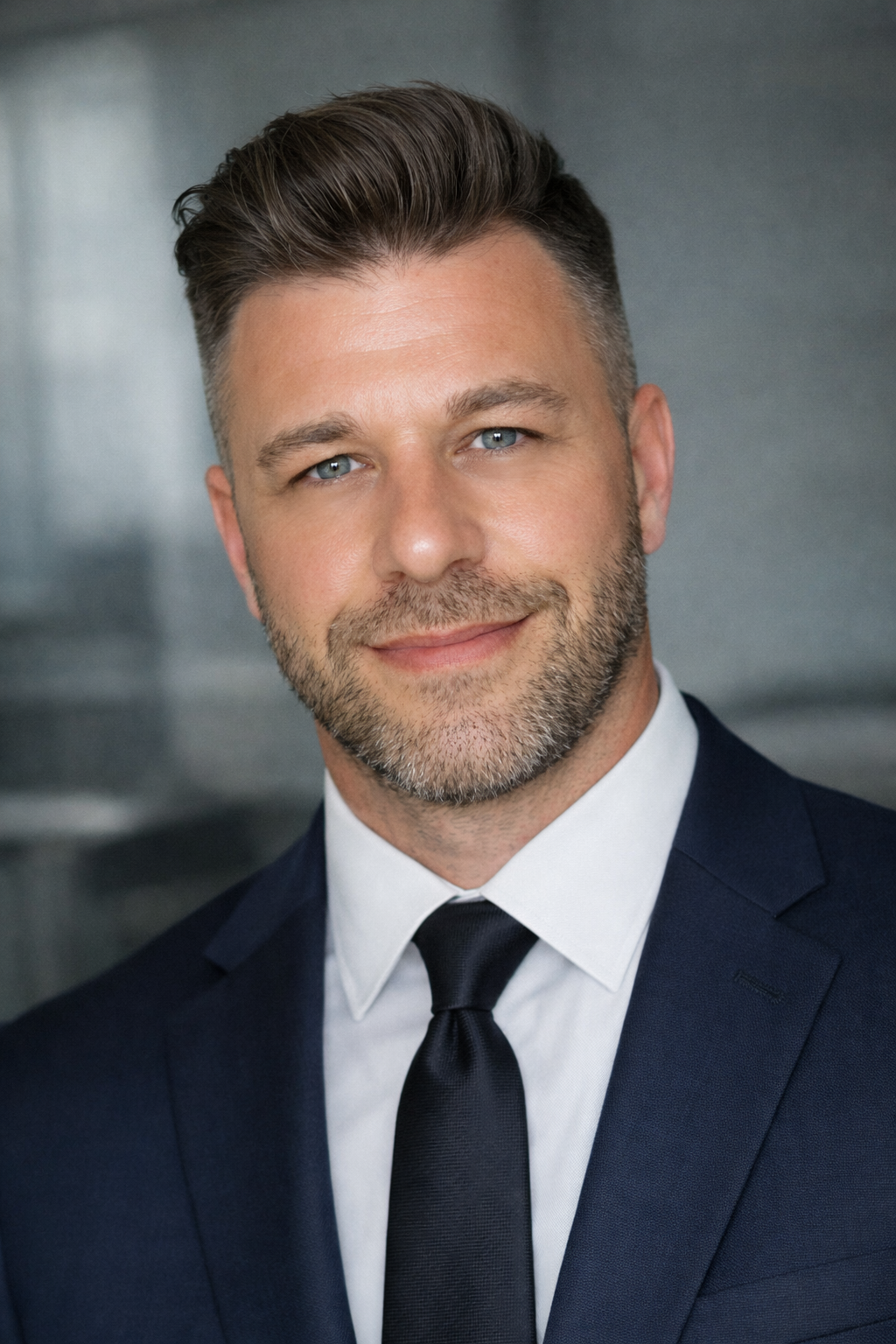 Tim Williams