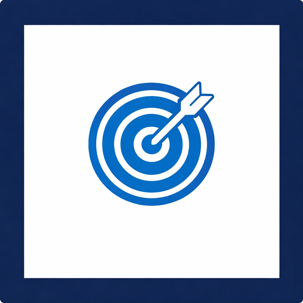 Proven Delivery Icon