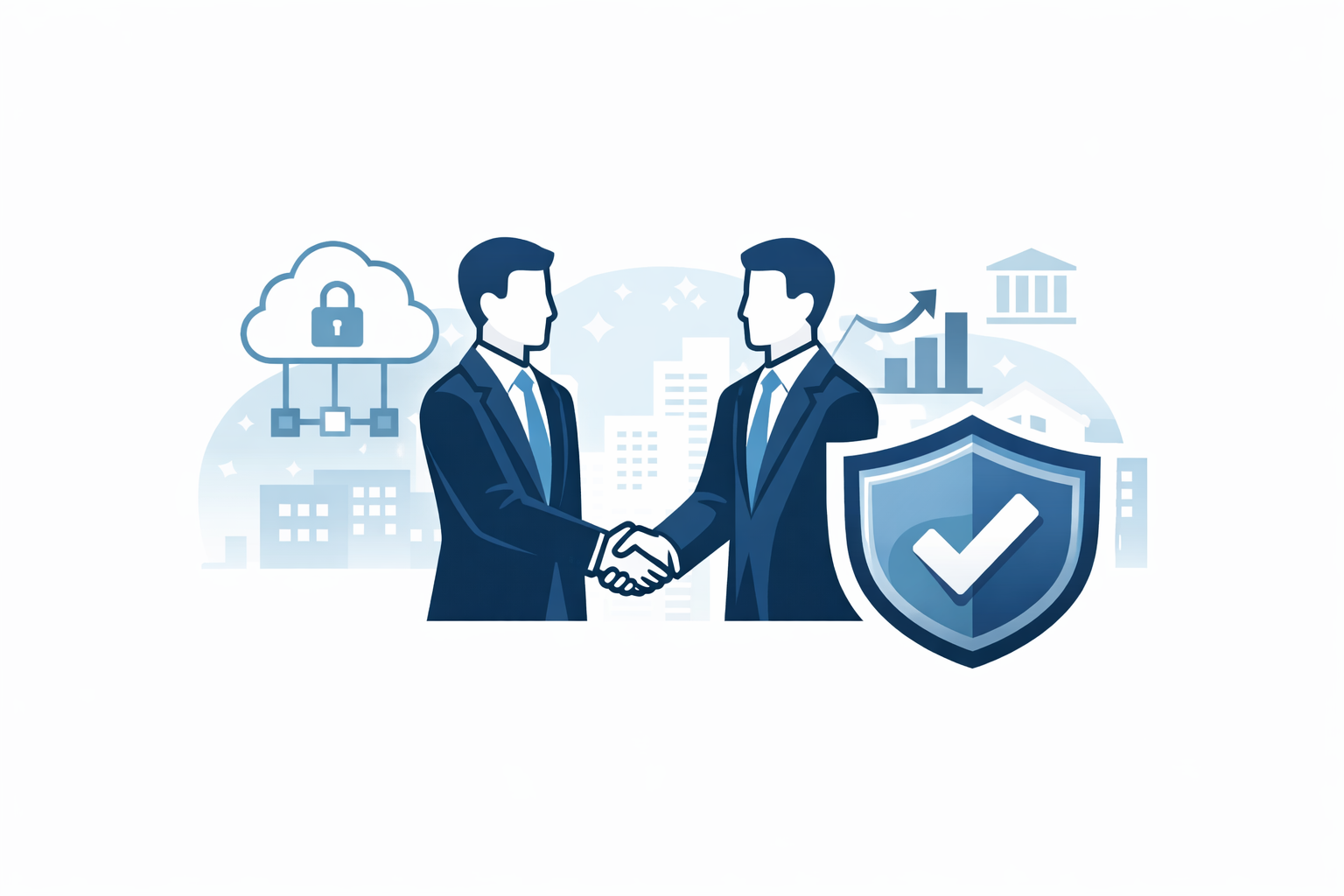 Registered Business Information