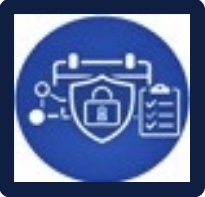 SC Cleared Icon