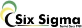 Six Sigma