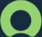 ServiceNow