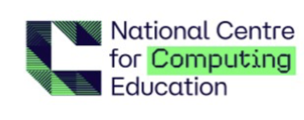 STEM Ambassador Badge