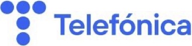 Telefonica