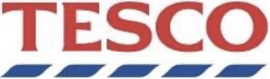 Tesco