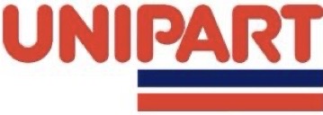 Unipart