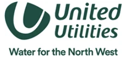 United Utilities