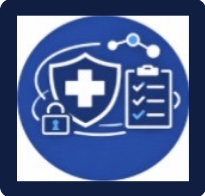 Global Workplace Transformation Icon
